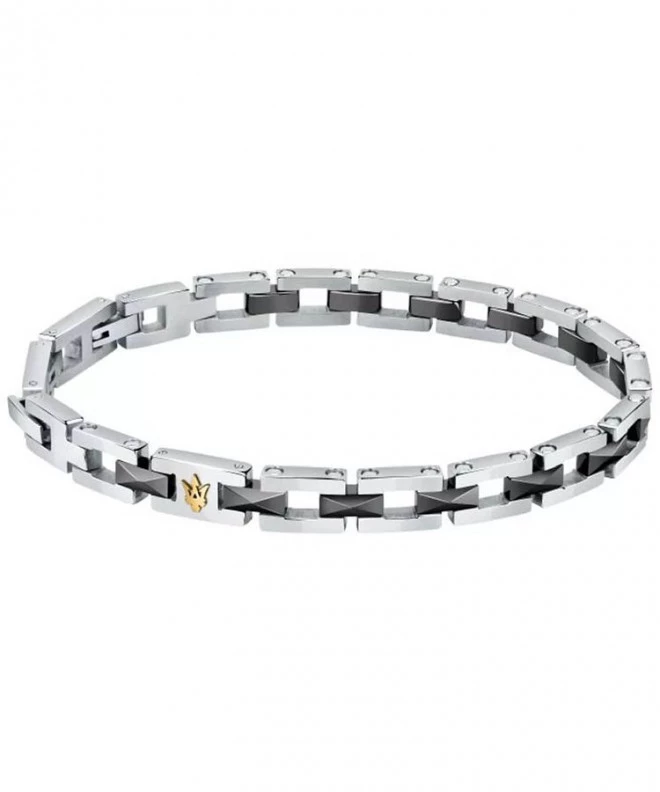Bracciale Maserati Ceramic JM422ATZ16
