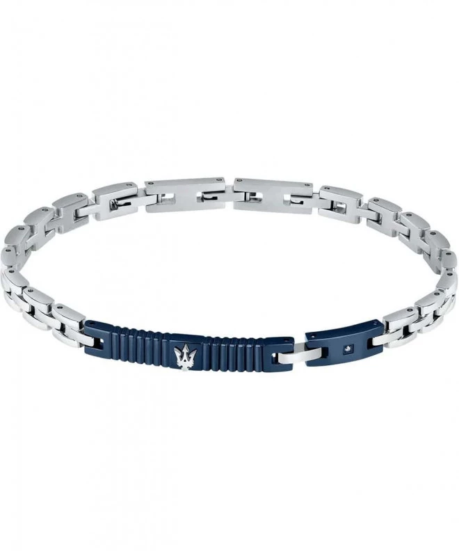 Bracciale Maserati Diamonds JM423ATY17