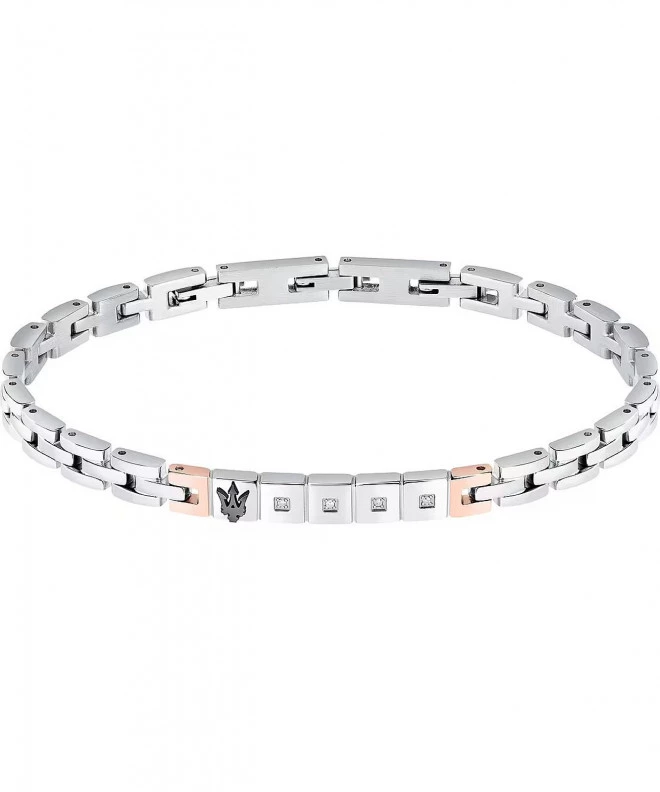 Bracciale Maserati Diamonds JM423ATY19