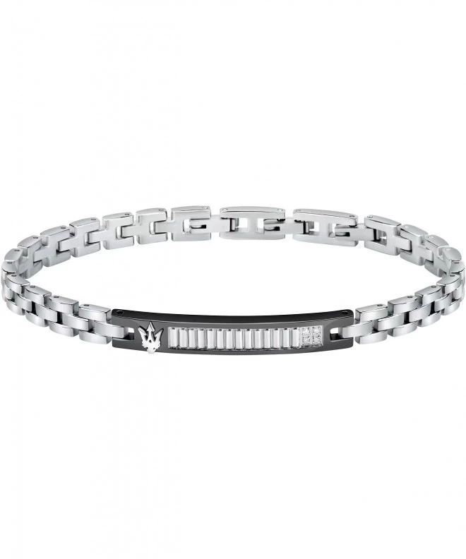 Bracciale Maserati Diamonds JM423ATY20