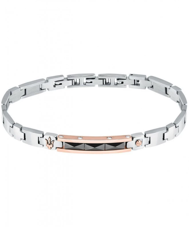 Bracciale Maserati Ceramic JM423ATZ32