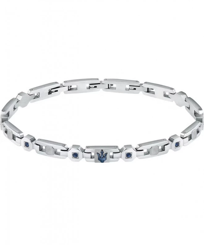 Bracciale Maserati Iconic JM423AVD15