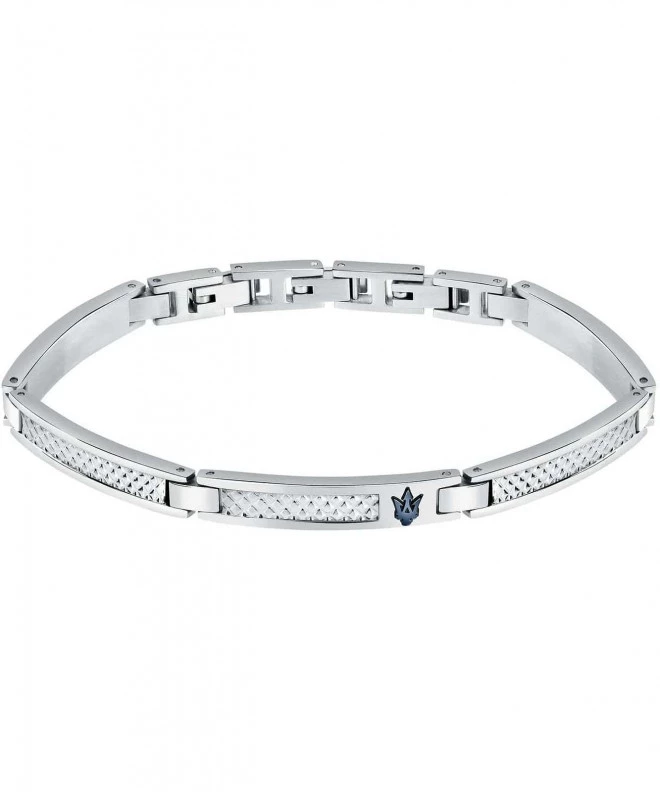 Bracciale Maserati Iconic JM423AVD21