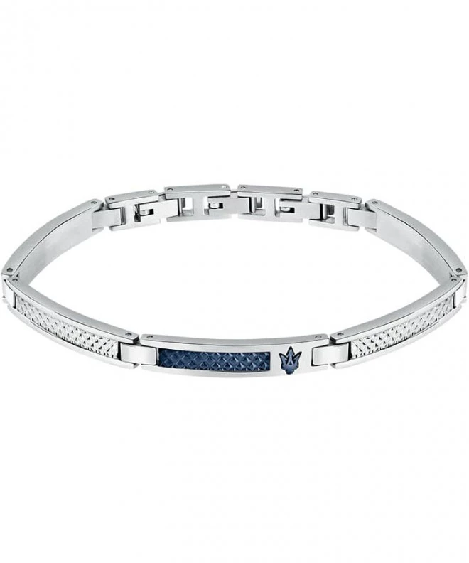 Bracciale Maserati Iconic JM423AVD22