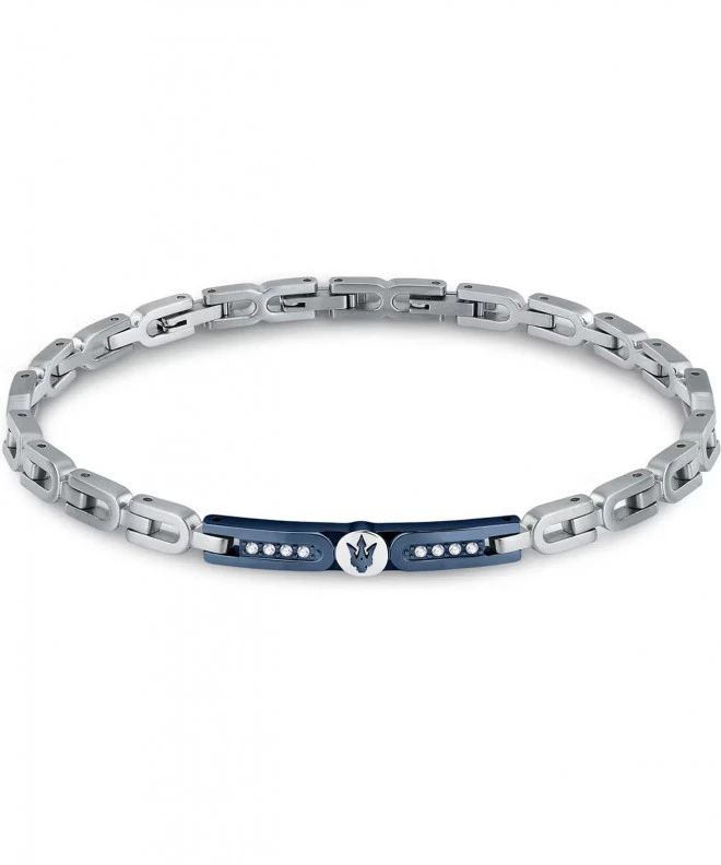Bracciale Maserati Iconic JM423AVD27