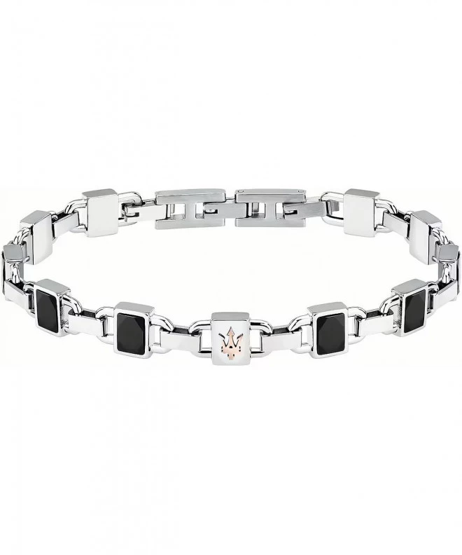 Bracciale Maserati Ceramic JM424ATZ41