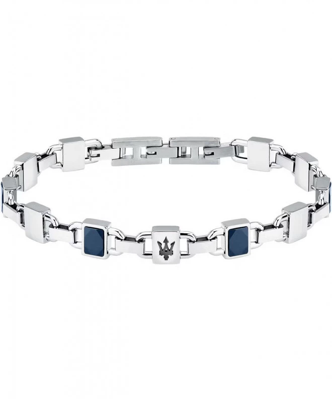 Bracciale Maserati Ceramic JM424ATZ42