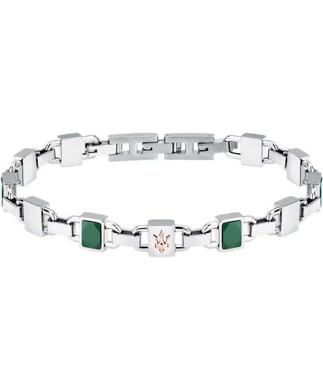 Bracciale Maserati Ceramic JM424ATZ43
