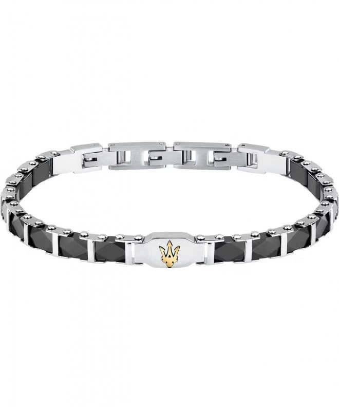 Bracciale Maserati Ceramic JM424ATZ44