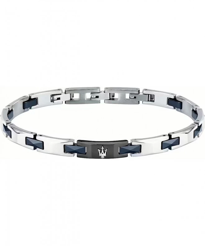 Bracciale Maserati Ceramic JM424ATZ52