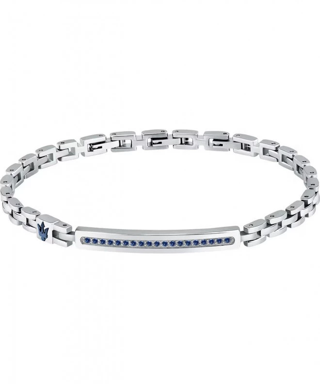 Bracciale Maserati Iconic JM424AVD61
