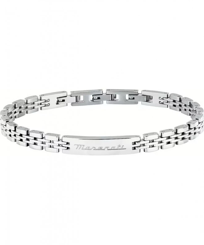 Bracciale Maserati Iconic JM424AVD65