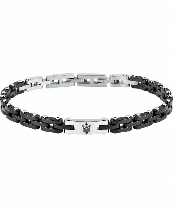 Bracciale Maserati Ceramic JM425ATZ64