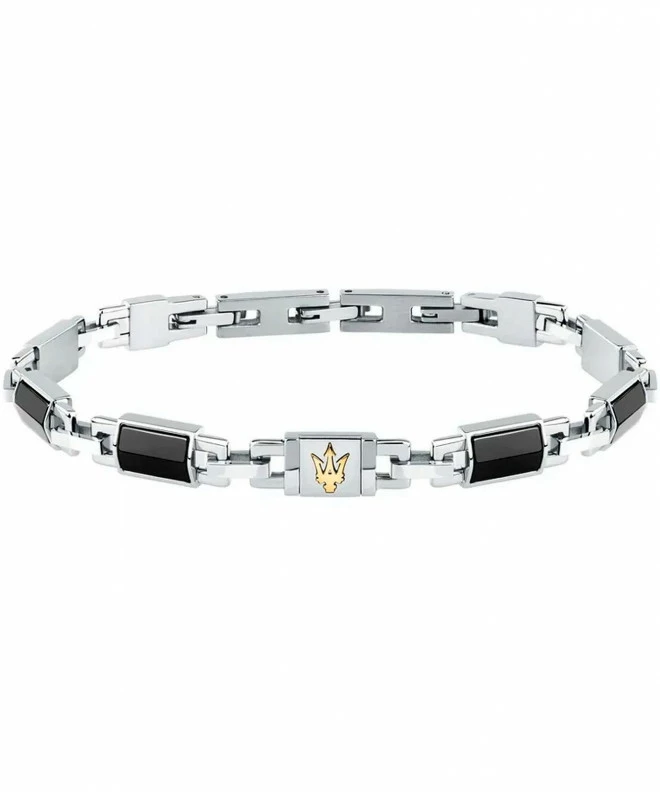 Bracciale Maserati Ceramic JM425ATZ69