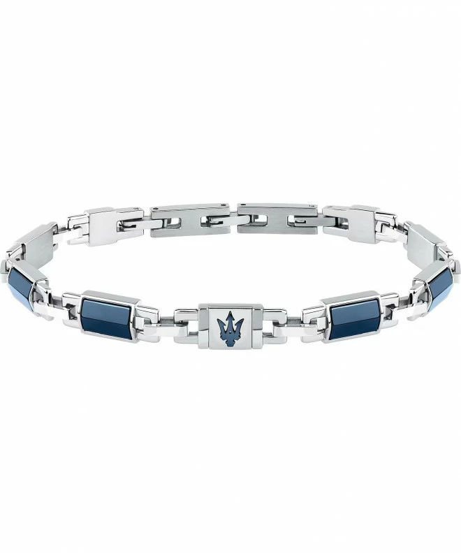 Bracciale Maserati Ceramic JM425ATZ70