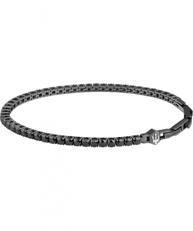 Bracciale Maserati Tennis JM425AVC08