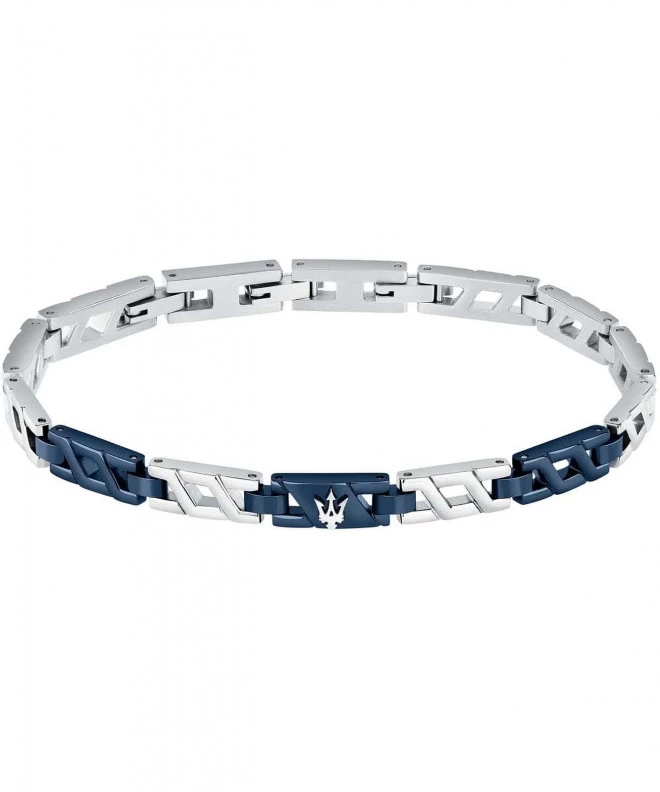 Bracciale Maserati Iconic JM523AVD31