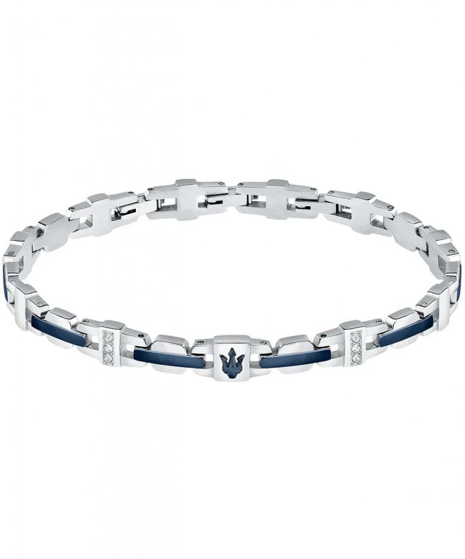 Bracciale Maserati Iconic JM523AVD32