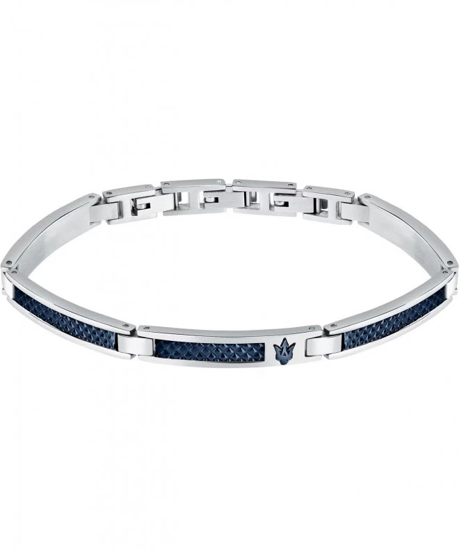 Bracciale Maserati Iconic JM523AVD33