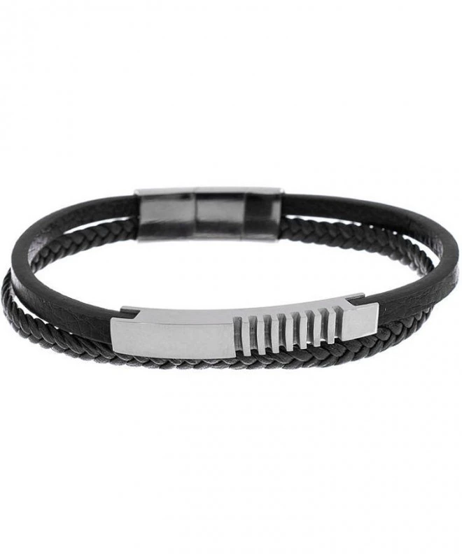 Bracciale Pacific Black PCB00011