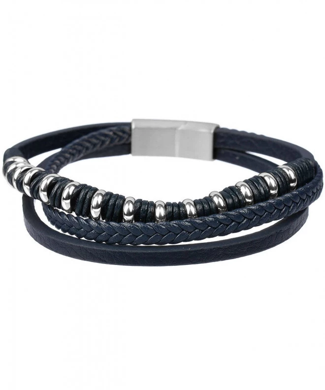 Bracciale Pacific Navy PCB00021