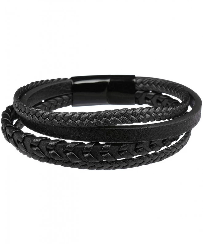 Bracciale Pacific Black PCB00026
