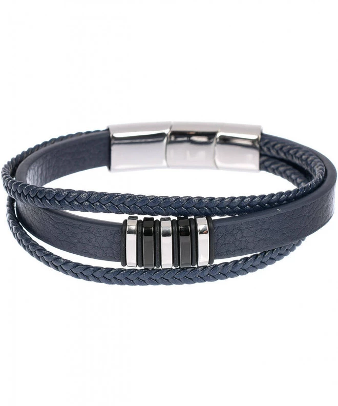 Bracciale Pacific Blue PCB00040