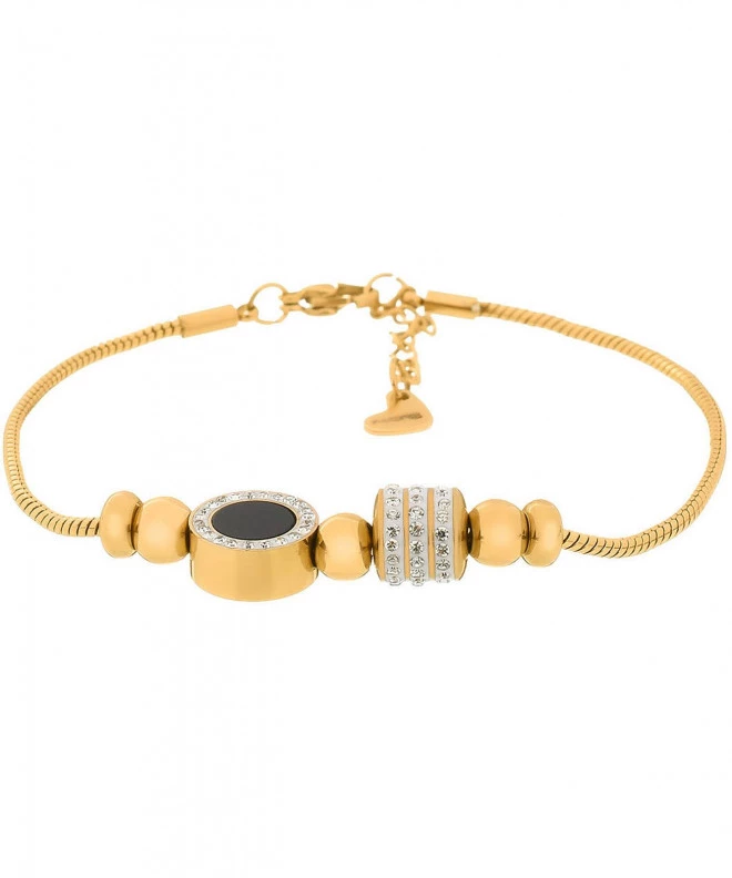 Bracciale Pacific Gold PCB00052