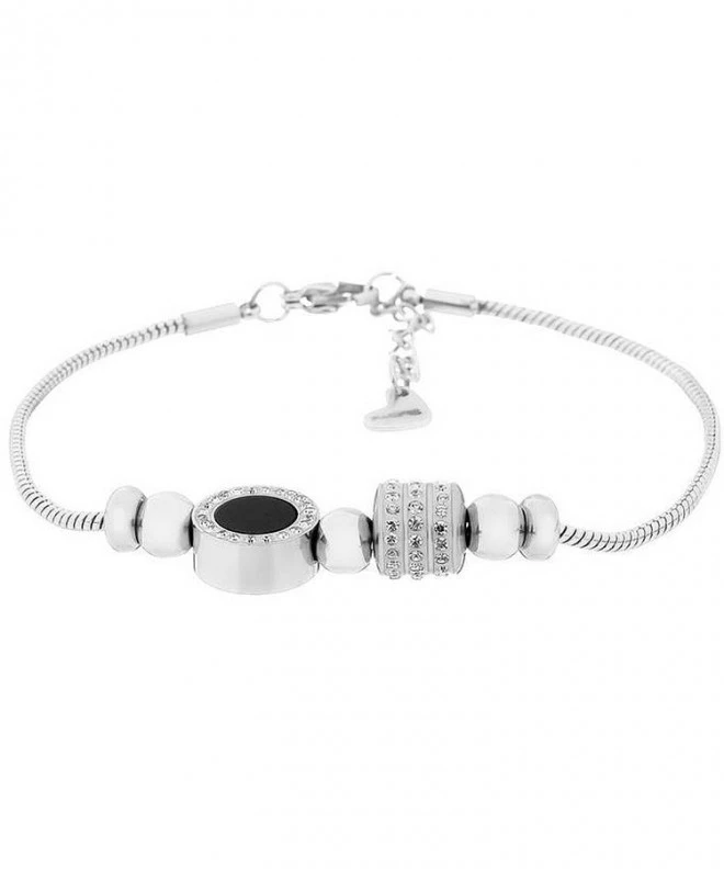 Bracciale Pacific Silver PCB00053