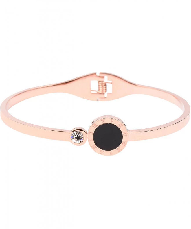 Bracciale Pacific Rose Gold PCB00059