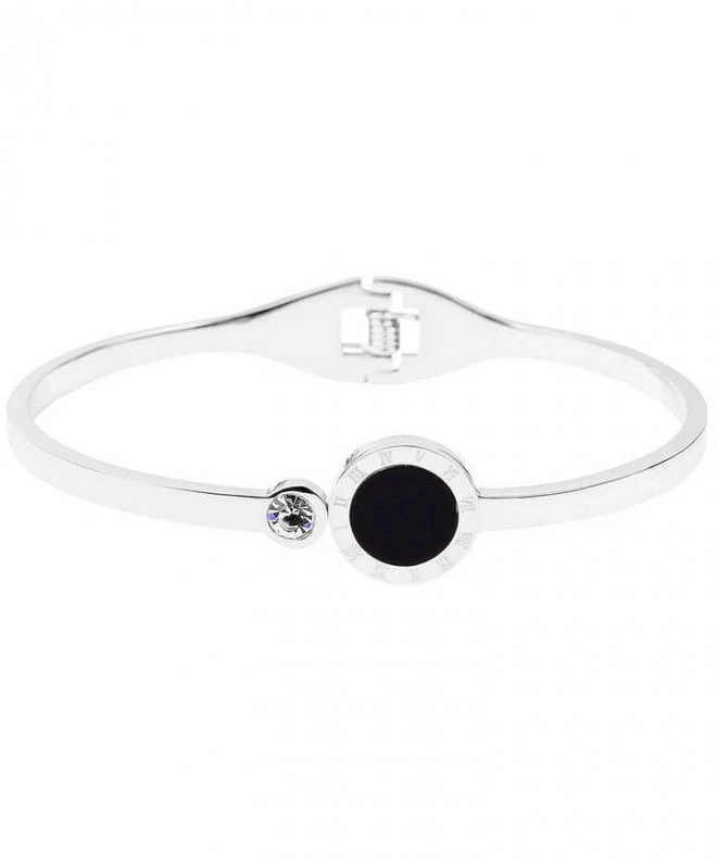 Bracciale Pacific Silver PCB00060