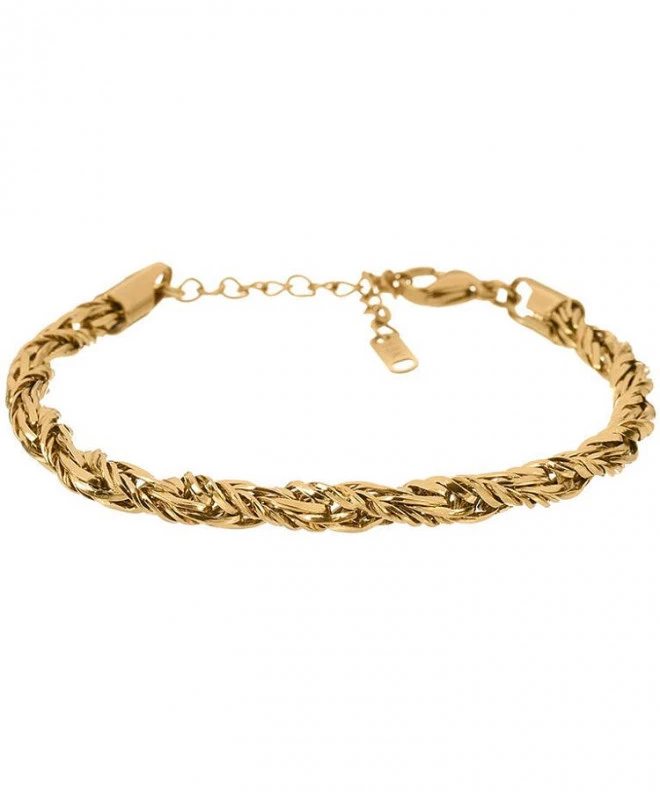 Bracciale Pacific Gold PCB00070
