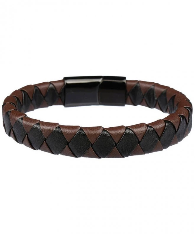 Bracciale Pacific Black PCB00075