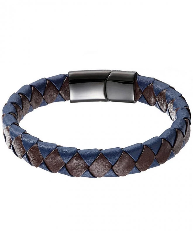 Bracciale Pacific Blue PCB00076