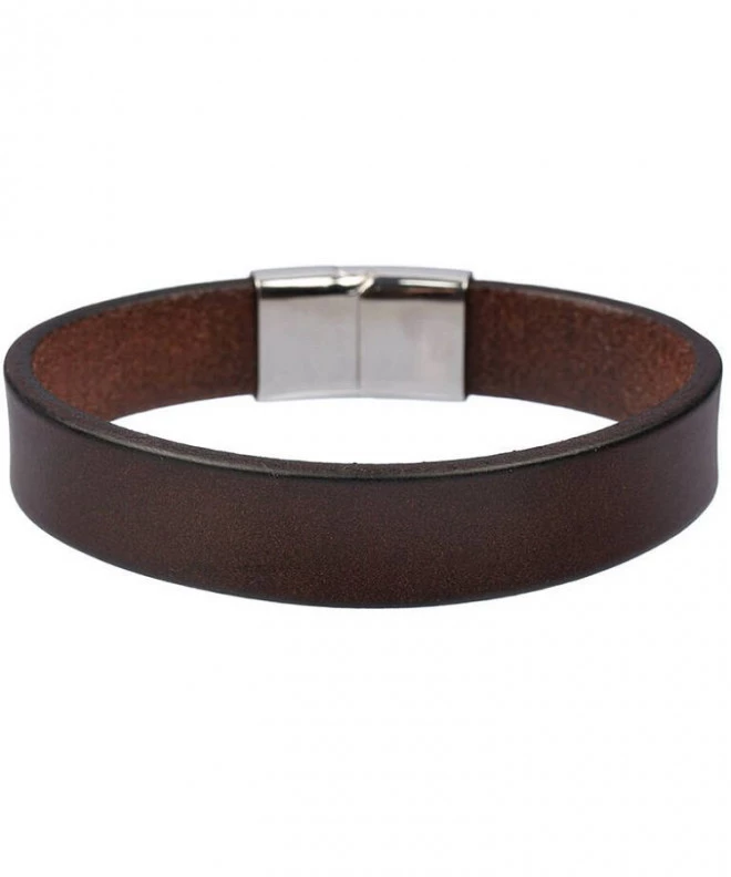 Bracciale Pacific Brown PCB00077