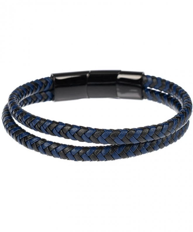 Bracciale Pacific Blue PCB00078