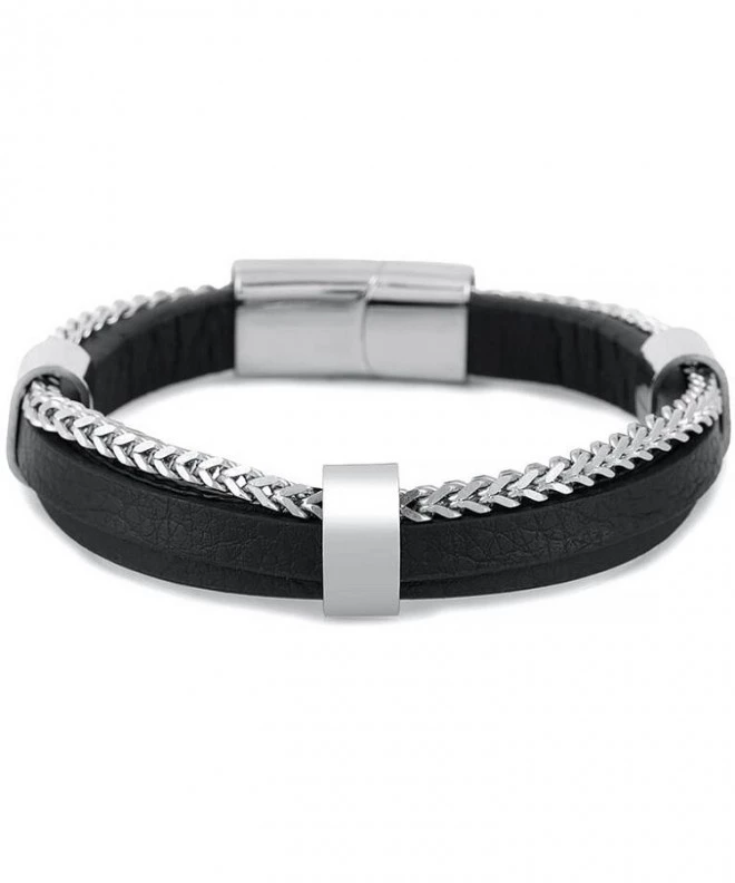Bracciale Pacific Black PCB00080