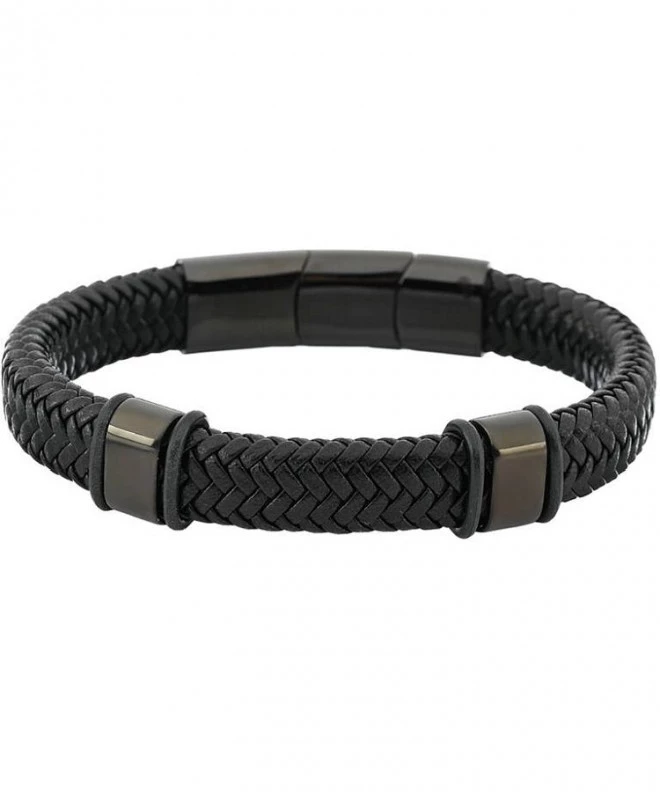 Bracciale Pacific Black PCB00096
