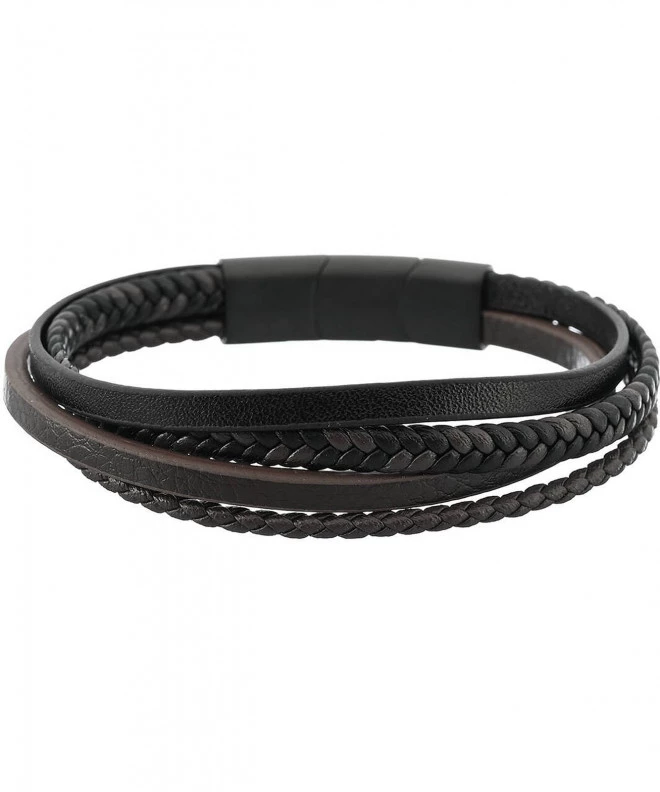 Bracciale Pacific Brown PCB00100