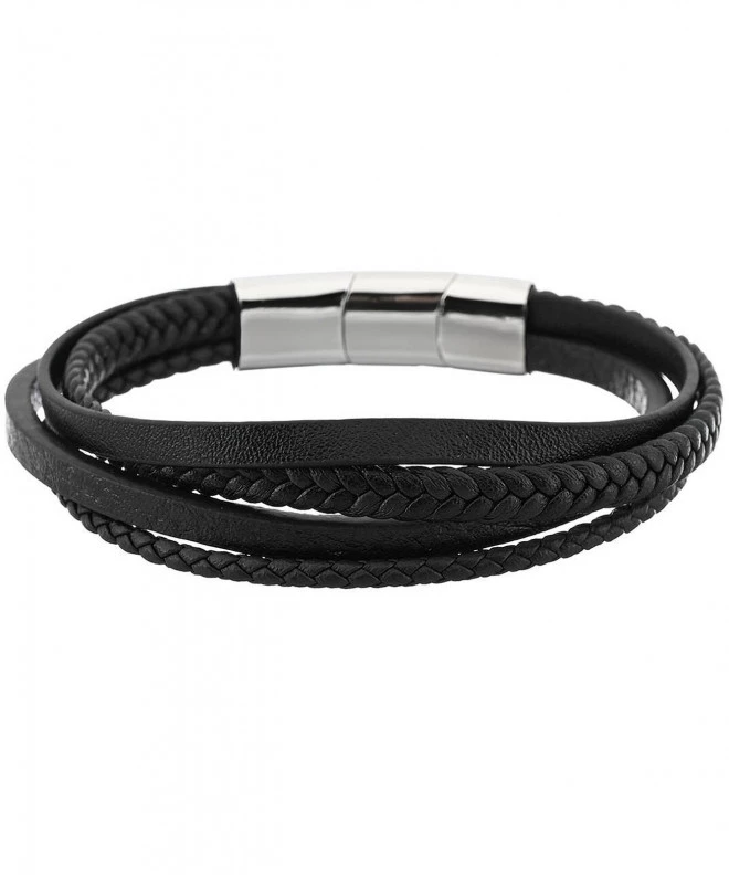Bracciale Pacific Black PCB00101
