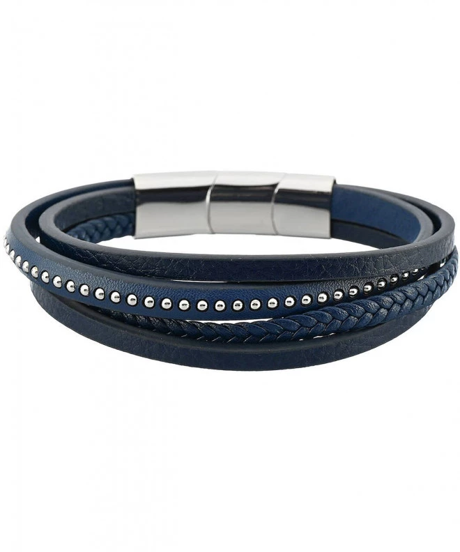Bracciale Pacific Navy PCB00105