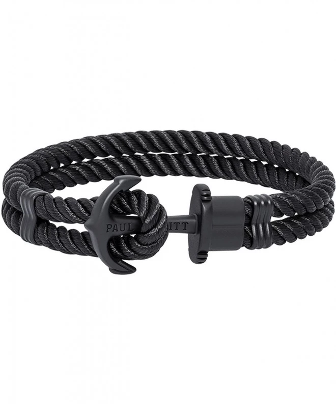 Bracciale Paul Hewitt Phrep L PH-FB-0003-L