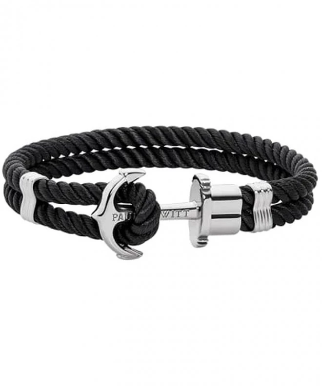 Bracciale Paul Hewitt Phrep L PH-FB-0013-L