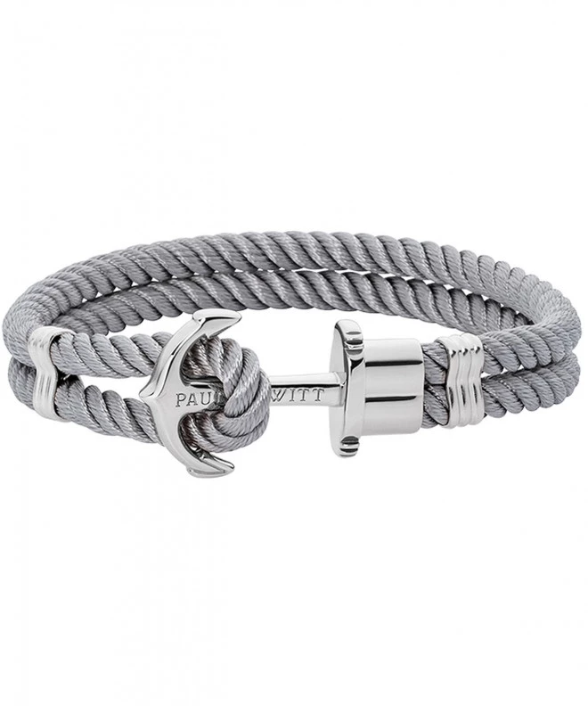 Bracciale Paul Hewitt Phrep L PH-FB-0022-L