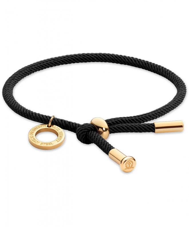 Bracciale Paul Hewitt Vitamin Sea PH-FB-0044