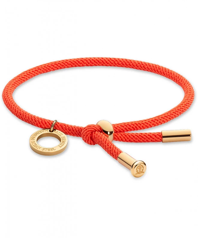 Bracciale Paul Hewitt Vitamin Sea PH-FB-0046