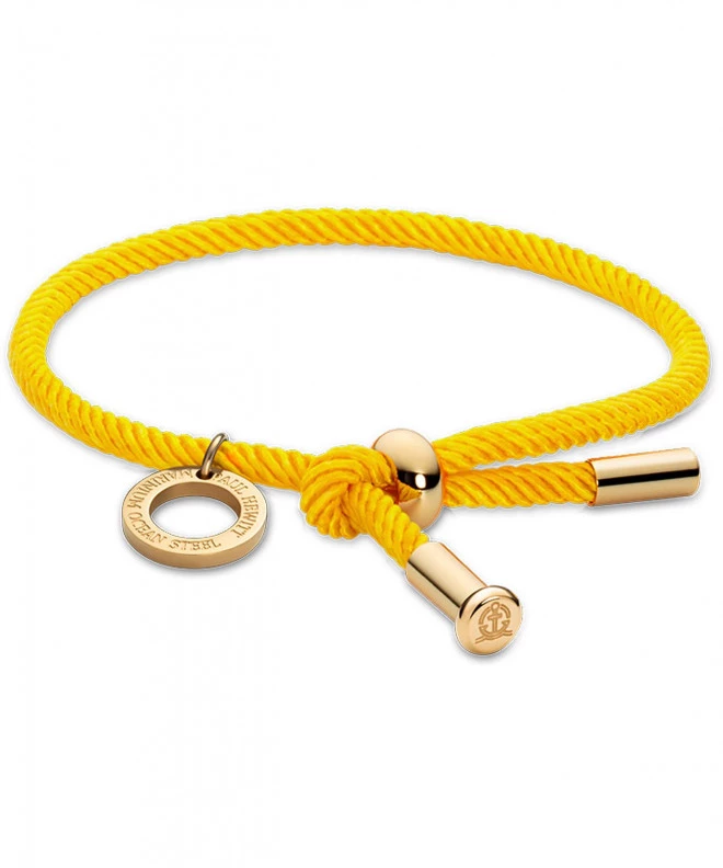 Bracciale Paul Hewitt Vitamin Sea PH-FB-0047