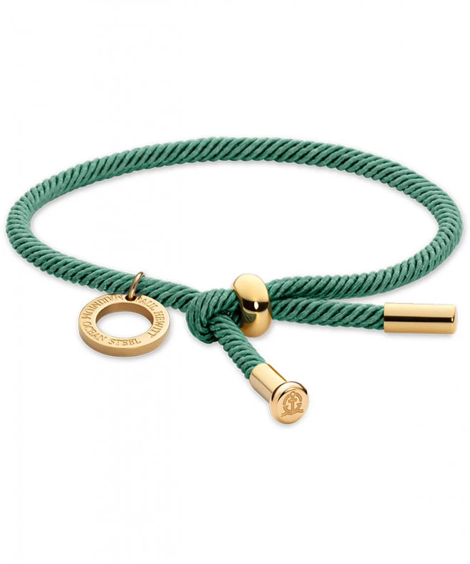 Bracciale Paul Hewitt Vitamin Sea PH-FB-0048