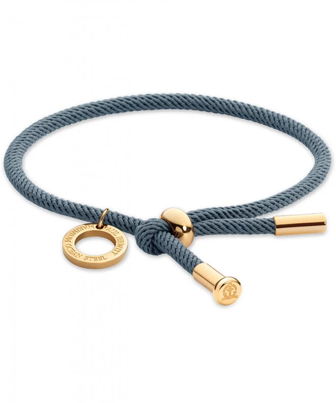 Bracciale Paul Hewitt Vitamin Sea PH-FB-0049