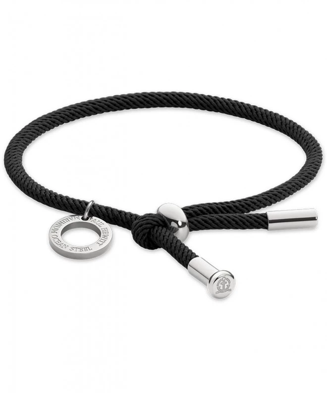 Bracciale Paul Hewitt Vitamin Sea PH-FB-0052